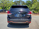 Thumbnail image of 2020 Subaru Forester at Infiniti Of Charlotte
