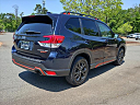 Thumbnail image of 2020 Subaru Forester at Infiniti Of Charlotte