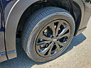 Thumbnail image of 2020 Subaru Forester at Infiniti Of Charlotte