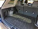 Thumbnail image of 2020 Subaru Forester at Infiniti Of Charlotte