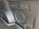 Thumbnail image of 2020 Subaru Forester at Infiniti Of Charlotte