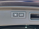 Thumbnail image of 2020 Subaru Forester at Infiniti Of Charlotte
