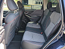 Thumbnail image of 2020 Subaru Forester at Infiniti Of Charlotte