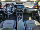 Thumbnail image of 2020 Subaru Forester at Infiniti Of Charlotte