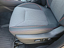 Thumbnail image of 2020 Subaru Forester at Infiniti Of Charlotte