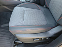 Thumbnail image of 2020 Subaru Forester at Infiniti Of Charlotte