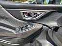 Thumbnail image of 2020 Subaru Forester at Infiniti Of Charlotte