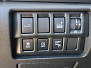 Thumbnail image of 2020 Subaru Forester at Infiniti Of Charlotte