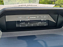 Thumbnail image of 2020 Subaru Forester at Infiniti Of Charlotte