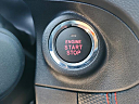 Thumbnail image of 2020 Subaru Forester at Infiniti Of Charlotte