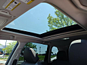 Thumbnail image of 2020 Subaru Forester at Infiniti Of Charlotte