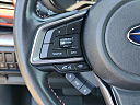 Thumbnail image of 2020 Subaru Forester at Infiniti Of Charlotte