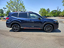 Thumbnail image of 2020 Subaru Forester at Infiniti Of Charlotte
