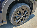 Thumbnail image of 2020 Subaru Forester at Infiniti Of Charlotte