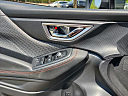Thumbnail image of 2020 Subaru Forester at Infiniti Of Charlotte