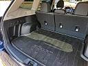 Thumbnail image of 2020 Subaru Forester at Infiniti Of Charlotte