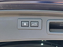 Thumbnail image of 2020 Subaru Forester at Infiniti Of Charlotte