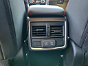 Thumbnail image of 2020 Subaru Forester at Infiniti Of Charlotte