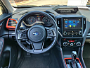 Thumbnail image of 2020 Subaru Forester at Infiniti Of Charlotte