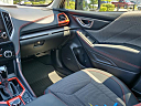 Thumbnail image of 2020 Subaru Forester at Infiniti Of Charlotte