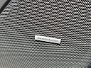 Thumbnail image of 2020 Subaru Forester at Infiniti Of Charlotte