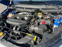 Thumbnail image of 2021 Ford EcoSport at RoyOBrienFordUSED of St. Clair Shores, MI