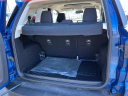 Thumbnail image of 2021 Ford EcoSport at RoyOBrienFordUSED of St. Clair Shores, MI