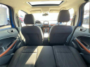 Thumbnail image of 2021 Ford EcoSport at RoyOBrienFordUSED of St. Clair Shores, MI