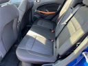 Thumbnail image of 2021 Ford EcoSport at RoyOBrienFordUSED of St. Clair Shores, MI