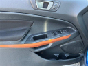 Thumbnail image of 2021 Ford EcoSport at RoyOBrienFordUSED of St. Clair Shores, MI