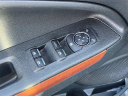 Thumbnail image of 2021 Ford EcoSport at RoyOBrienFordUSED of St. Clair Shores, MI