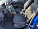Thumbnail image of 2021 Ford EcoSport at RoyOBrienFordUSED of St. Clair Shores, MI