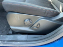 Thumbnail image of 2021 Ford EcoSport at RoyOBrienFordUSED of St. Clair Shores, MI