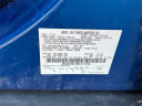 Thumbnail image of 2021 Ford EcoSport at RoyOBrienFordUSED of St. Clair Shores, MI