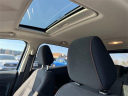 Thumbnail image of 2021 Ford EcoSport at RoyOBrienFordUSED of St. Clair Shores, MI