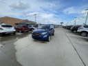 Thumbnail image of 2021 Ford EcoSport at RoyOBrienFordUSED of St. Clair Shores, MI