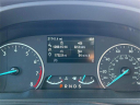 Thumbnail image of 2021 Ford EcoSport at RoyOBrienFordUSED of St. Clair Shores, MI