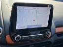 Thumbnail image of 2021 Ford EcoSport at RoyOBrienFordUSED of St. Clair Shores, MI