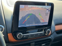 2021 Ford EcoSport SE at RoyOBrienFordUSED of St. Clair Shores, MI