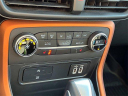 Thumbnail image of 2021 Ford EcoSport at RoyOBrienFordUSED of St. Clair Shores, MI