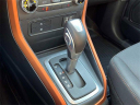 Thumbnail image of 2021 Ford EcoSport at RoyOBrienFordUSED of St. Clair Shores, MI