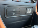 Thumbnail image of 2021 Ford EcoSport at RoyOBrienFordUSED of St. Clair Shores, MI