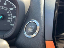Thumbnail image of 2021 Ford EcoSport at RoyOBrienFordUSED of St. Clair Shores, MI
