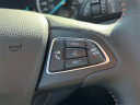 Thumbnail image of 2021 Ford EcoSport at RoyOBrienFordUSED of St. Clair Shores, MI