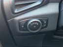 Thumbnail image of 2021 Ford EcoSport at RoyOBrienFordUSED of St. Clair Shores, MI
