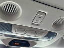 Thumbnail image of 2021 Ford EcoSport at RoyOBrienFordUSED of St. Clair Shores, MI