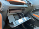 Thumbnail image of 2021 Ford EcoSport at RoyOBrienFordUSED of St. Clair Shores, MI