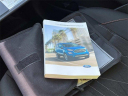 Thumbnail image of 2021 Ford EcoSport at RoyOBrienFordUSED of St. Clair Shores, MI