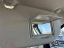 Thumbnail image of 2021 Ford EcoSport at RoyOBrienFordUSED of St. Clair Shores, MI