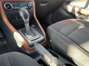 Thumbnail image of 2021 Ford EcoSport at RoyOBrienFordUSED of St. Clair Shores, MI